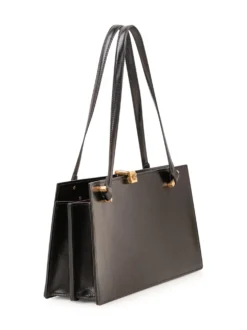 Tote Bag with Handles