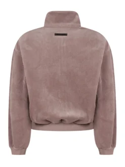 Track Jacket