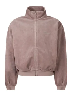 Track Jacket