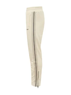 Track Pants with Logo