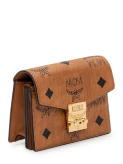 Tracy Mini Wallet