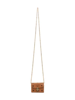 Tracy Mini Wallet