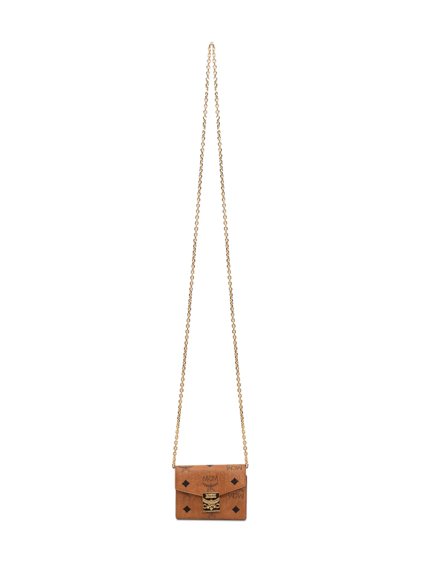 Tracy Mini Wallet