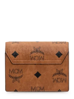 Tracy Mini Wallet
