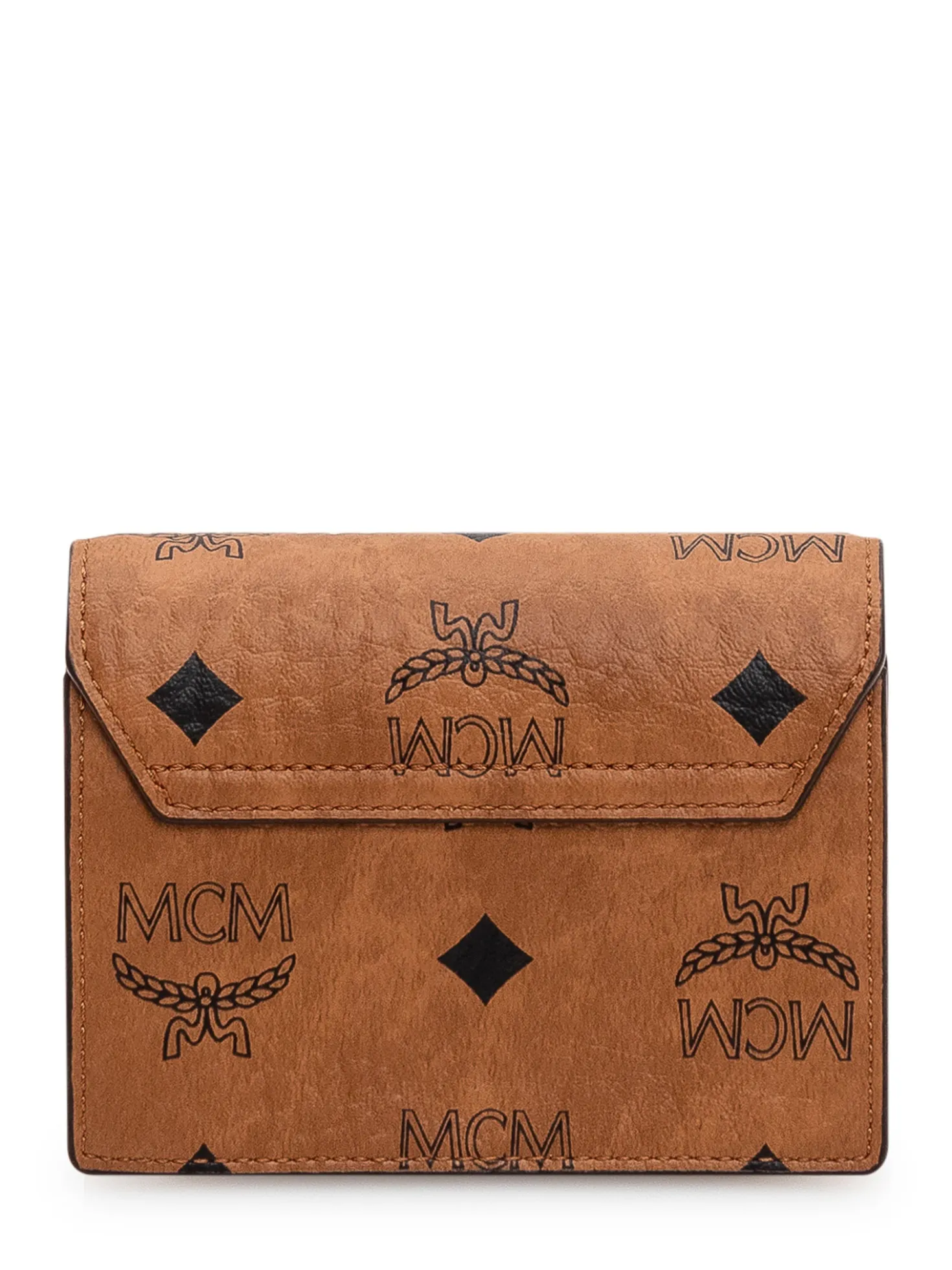 Tracy Mini Wallet