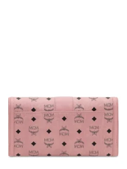 Tracy Wallet