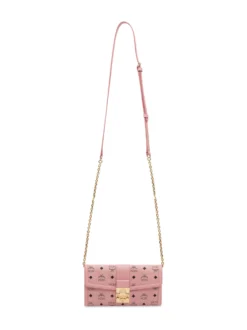 Tracy Wallet