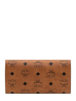 Tracy Wallet