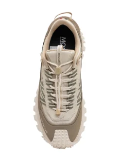 Trailgrip GTX Sneakers