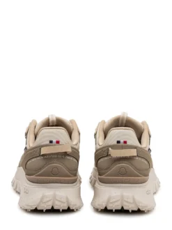 Trailgrip GTX Sneakers