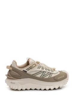 Trailgrip GTX Sneakers