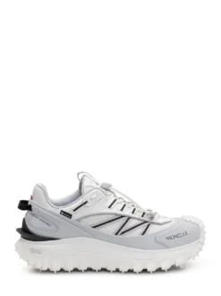 Trailgrip GTX Technical Sneaker