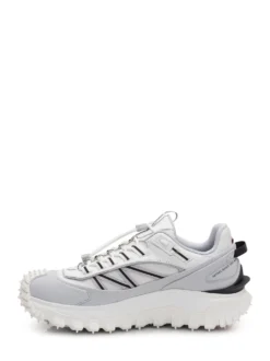 Trailgrip GTX Technical Sneaker