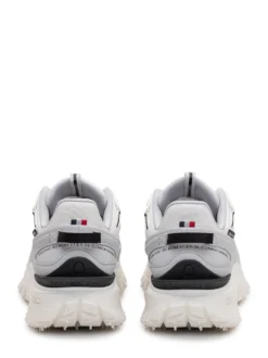 Trailgrip GTX Technical Sneaker