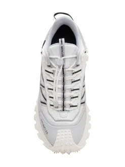 Trailgrip GTX Technical Sneaker