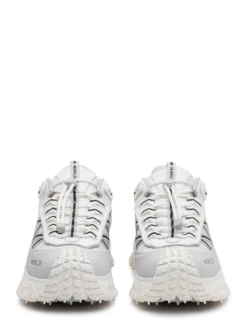 Trailgrip GTX Technical Sneaker