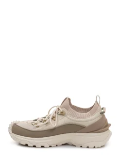 Trailgrip Lite3 Sneakers