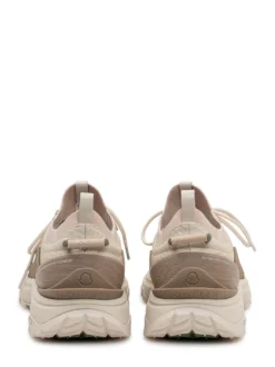 Trailgrip Lite3 Sneakers