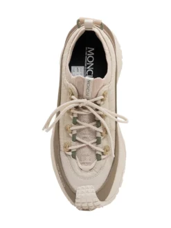 Trailgrip Lite3 Sneakers