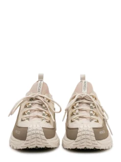 Trailgrip Lite3 Sneakers