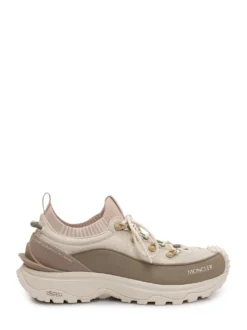 Trailgrip Lite3 Sneakers