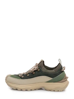 Trailgrip Lite3 Sneakers
