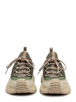 Trailgrip Lite3 Sneakers