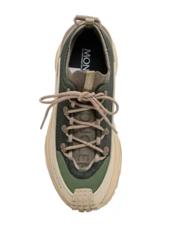 Trailgrip Lite3 Sneakers