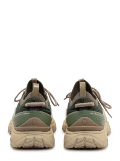 Trailgrip Lite3 Sneakers