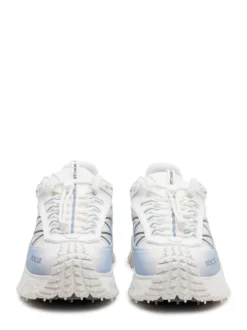 Trailgrip Low Sneakers