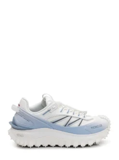 Trailgrip Low Sneakers