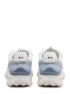 Trailgrip Low Sneakers