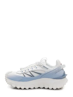 Trailgrip Low Sneakers
