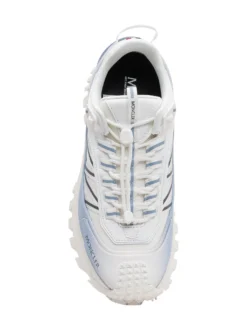 Trailgrip Low Sneakers