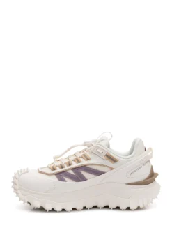 Trailgrip Low Technical Sneakers