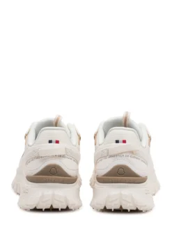 Trailgrip Low Technical Sneakers