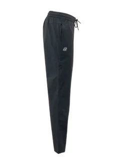 Travel Pants with Drawstring