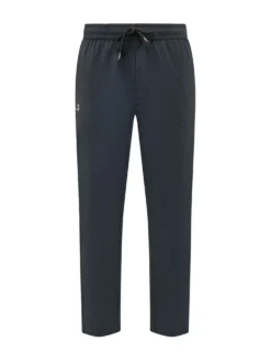 Travel Pants with Drawstring