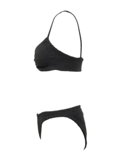 Triangle Bikini Set