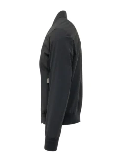 Trofeo Elem Blouson