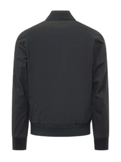 Trofeo Elem Blouson