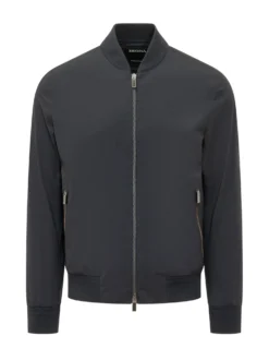 Trofeo Elem Blouson