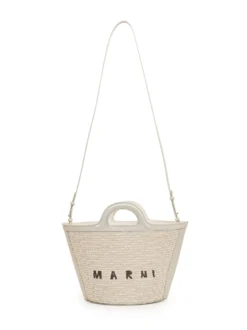 Tropcalia Small Bag