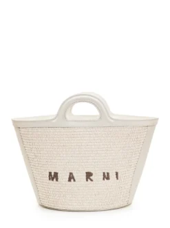 Tropcalia Small Bag