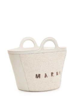 Tropcalia Small Bag