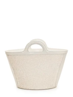 Tropcalia Small Bag
