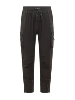 247 Trousers