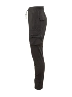 247 Trousers