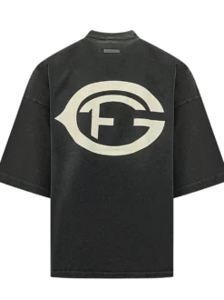 26 T-shirt