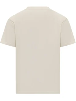 T-Shirt Archive